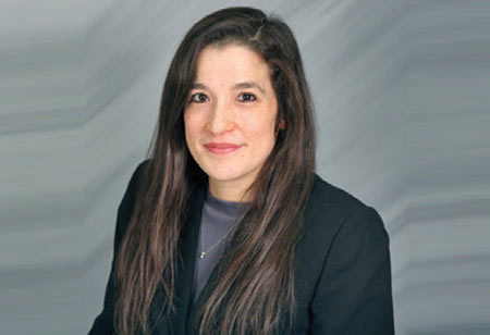 Lori Pon, Director, Claim Contact Center and Claim Handling Unit at AAA-the Auto Club Group | Insurance Business Review Lori Pon, Director, Claim Contact Center and Claim Handling Unit at AAA-the Auto Club Group | Insurance Business Review