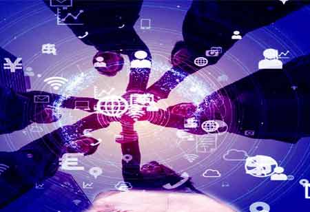 Modern Insurance Policy Administration Systems.