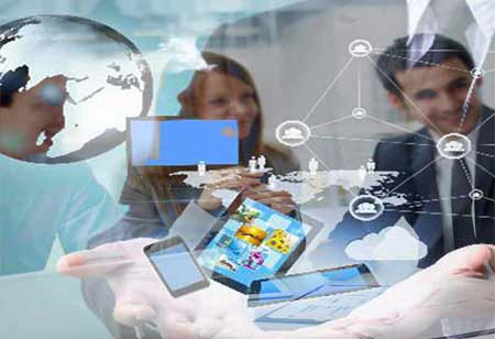 The Role of Insurance Brokers in Small Business Insurance