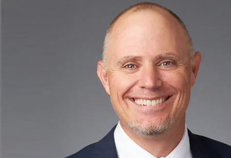 Joe Feitz, Senior Vice President - Workers Comp New Product Development at RT Specialty | Insurance Business Review
