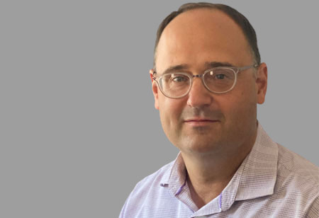 Peter Jose , Director, IT, Berkshire Hathaway Specialty Insurance | Insurance Business Review Peter Jose , Director, IT, Berkshire Hathaway Specialty Insurance | Insurance Business Review