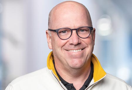 Patrick Simmons, Vice President of Global Compensation & Benefits, Ecobat | Insurance Business Review Patrick Simmons, Vice President of Global Compensation & Benefits, Ecobat | Insurance Business Review