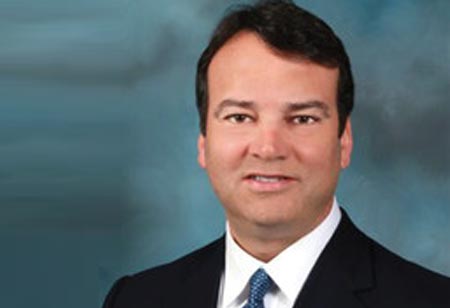 Bryan Hubbard, Senior Vice President - Claims, Alfa Insurance | Insurance Business Review