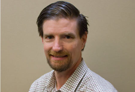 Paul Pries, Director – Data Governance, West Bend Mutual Insurance Company | Insurance Business Review Paul Pries, Director – Data Governance, West Bend Mutual Insurance Company | Insurance Business Review