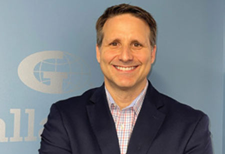 Vince Guerra, Area Vice President, Human Capital, Employee Benefits, Gallagher | Insurance Business Review Vince Guerra, Area Vice President, Human Capital, Employee Benefits, Gallagher | Insurance Business Review