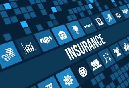 The Importance of Risk Management in Specialty Insurance
