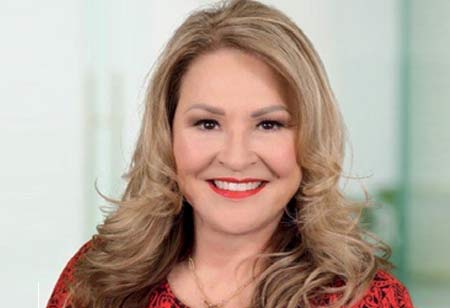 Diane Elrod, VP of Agency Operations, BXS Insurance | Insurance Business Review Diane Elrod, VP of Agency Operations, BXS Insurance | Insurance Business Review