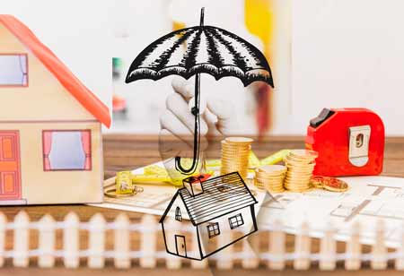 Benjamin Donovan, Director of Insurance Policy Development, Intact		 | Insurance Business Review