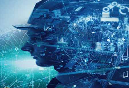 Technologies Transforming the Insurance Industry