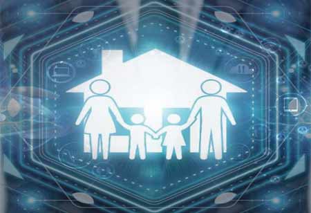 Automation of Insurance Claims Processing
