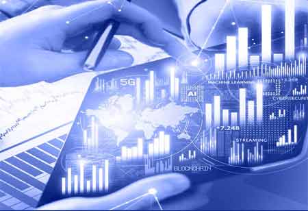 Fundamentals of Risk Management and Insurance