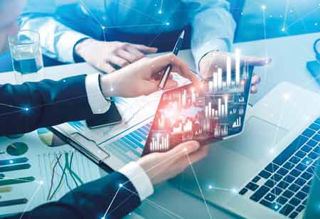 The Basics of Specialty Insurance