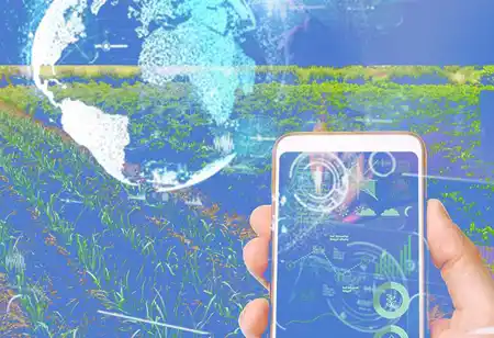 Bridging the Gap Between Specialty Insurance and Unique Risks