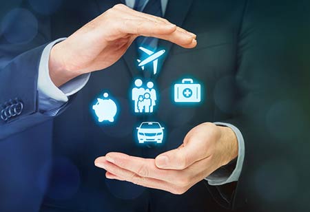 The Future of Claim Adjusting in the Insurance Industry