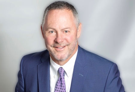 Tim Matthews, Vice President Marketplace Sales, PacificSource Health Plans  | Insurance Business Review