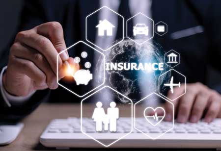 Customer-Centric Strategies in Insurance Wholesaling