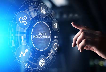 Streamlining Operations and Enhancing Customer Experience: How Digital Transformation is Reshaping the Insurance Industry