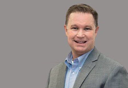 Travis Phillips, Vice President, Digital Solutions, Crump Life Insurance Services | Insurance Business Review Travis Phillips, Vice President, Digital Solutions, Crump Life Insurance Services | Insurance Business Review