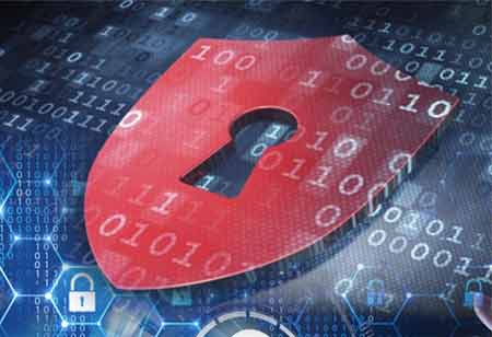 Specialty Insurance: Protecting Unique Risks