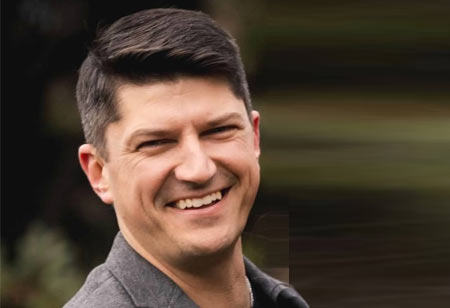 Rob McGaver, Director of Claims, West Bend Mutual Insurance | Insurance Business Review
