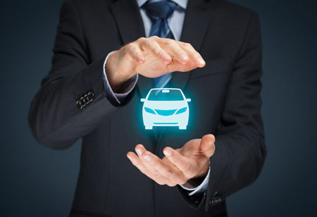 The Growing Importance of Wholesale Insurance Brokerage in the Modern Insurance Landscape