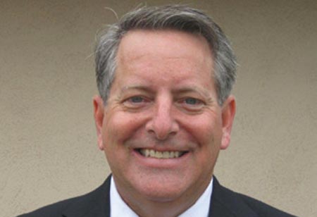 Alan Derow, Sr. Manager of Benefits, Irvine Company | Insurance Business Review