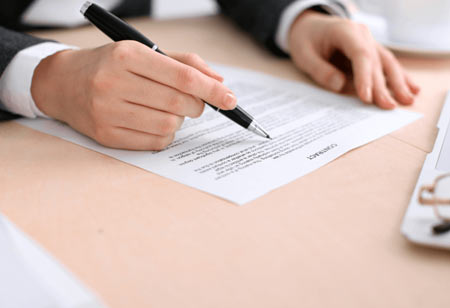 The Benefits and Challenges of Underwriting Specialty Insurance