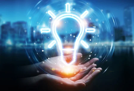 Streamlining Underwriting Enhancing Efficiency and Accuracy