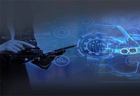 How Tech Empowers Human Expertise in APAC Specialty Insurance