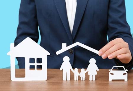 The Secrets to Running a Successful Insurance Agency