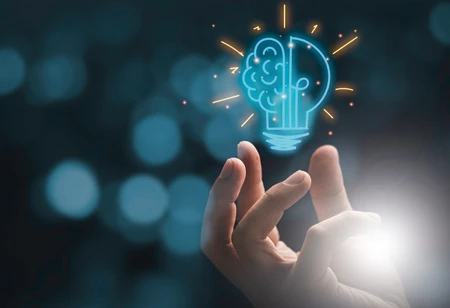 Growing Significance of Insurance Marketing Organizations