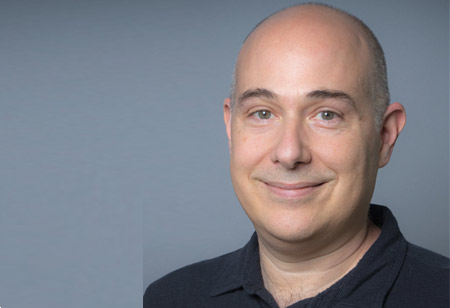 David Waxman, Managing Partner, TenOneTen Ventures | Insurance Business Review