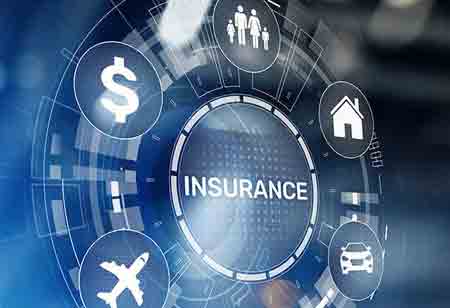 The Advantages of Working with an MGA in the Insurance Industry