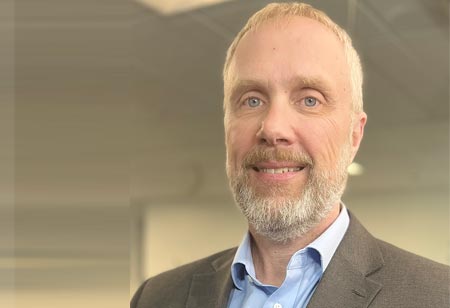 Jim Foley, Vice President, Product & Underwriting | Insurance Business Review Jim Foley, Vice President, Product & Underwriting | Insurance Business Review