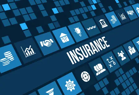 Benefits of Property and Casualty Insurance