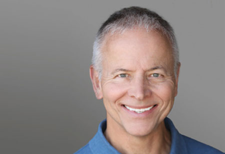 Bernie C. Knobbe, Sr. Vice President, Global Benefits & Well-being, AECOM | Insurance Business Review