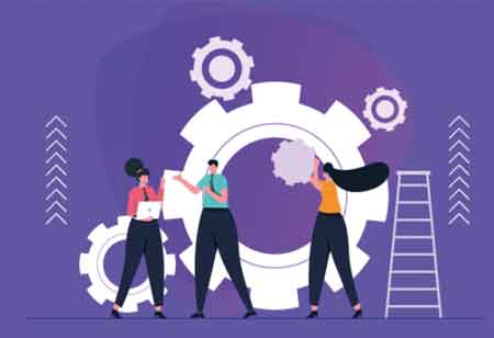 An Overview of Specialty Insurance in 2023