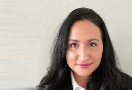 Soraya Erickson, Director of Claims, at Marsh McLennan Agency | Insurance Business Review