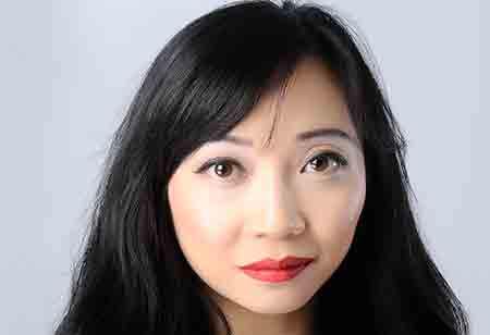 Yasmine Li, Head of EMEA Surveillance, Macquarie Group | Insurance Business Review