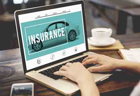 Managing General Agents (MGAs) in Insurance Industry
