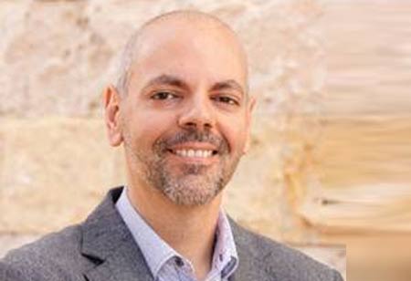 Bogdan Laza, Vice President | Strategic Risk Consultant, Commercial Insurance, Brown & Brown | Insurance Business Review