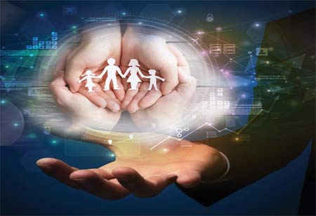 Adapting to the Future of Risk Management in the Evolving Insurance Sector