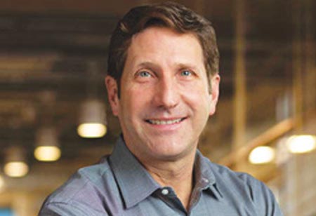 Harris Clarke, Vice President of Claims, Customer Service and Sales, PEMCO Insurance | Insurance Business Review