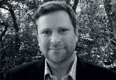 Richard McCathron, President & CEO, Hippo Insurance | Insurance Business Review