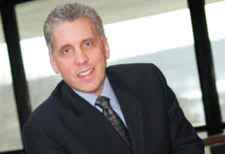 Joe Torella, President, Employee Benefits | Insurance Business Review Joe Torella, President, Employee Benefits | Insurance Business Review