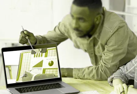 Keeping an Eye on Emerging Insurance Trends: A Necessity