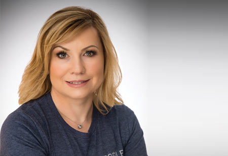Marta Magnuszewska, Senior Director (VP) of Claims Analytics, Markel | Insurance Business Review