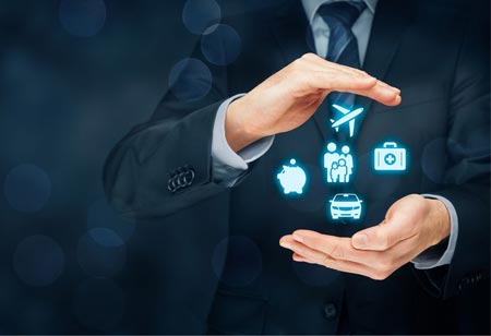 Advantages of Predictive Insurance Analytics