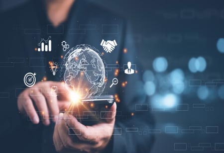 Adapting MGA Services to the Evolving Needs of Modern Consumers