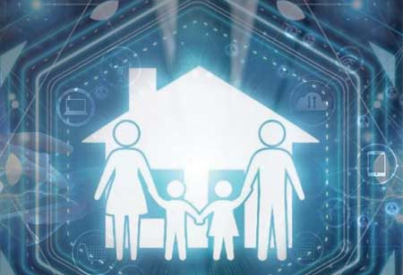 Significance of Managing General Agents for Insurers and Agents